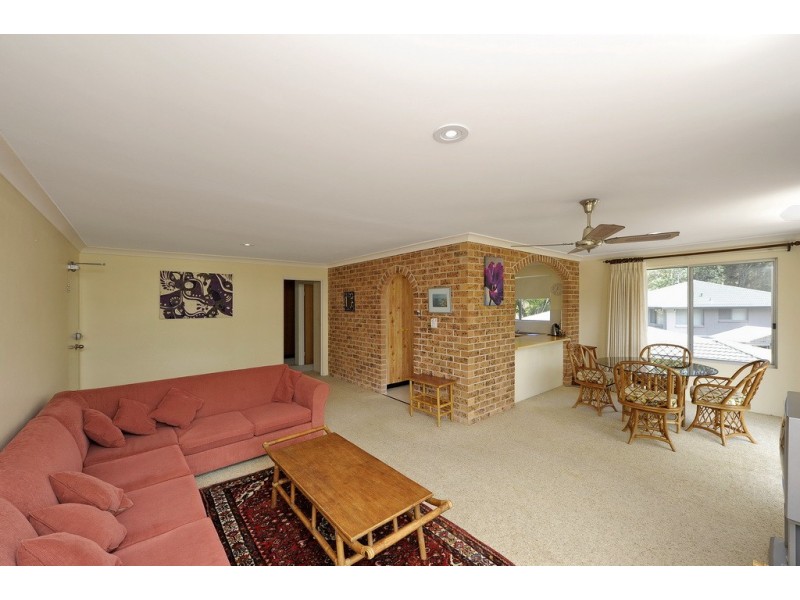 4/9-11 Mistral Close, Nelson Bay NSW 2315