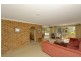 4/9-11 Mistral Close, Nelson Bay NSW 2315