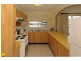 4/9-11 Mistral Close, Nelson Bay NSW 2315