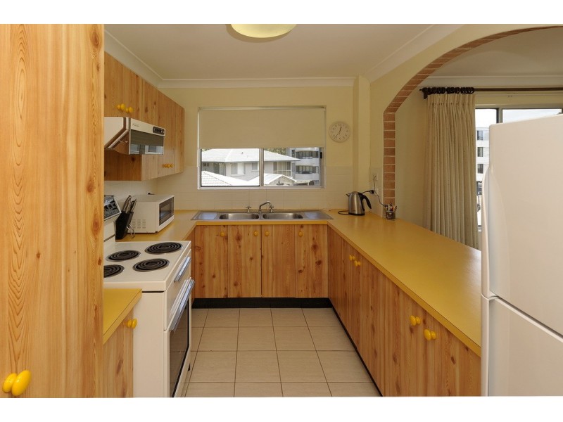 4/9-11 Mistral Close, Nelson Bay NSW 2315