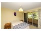 4/9-11 Mistral Close, Nelson Bay NSW 2315