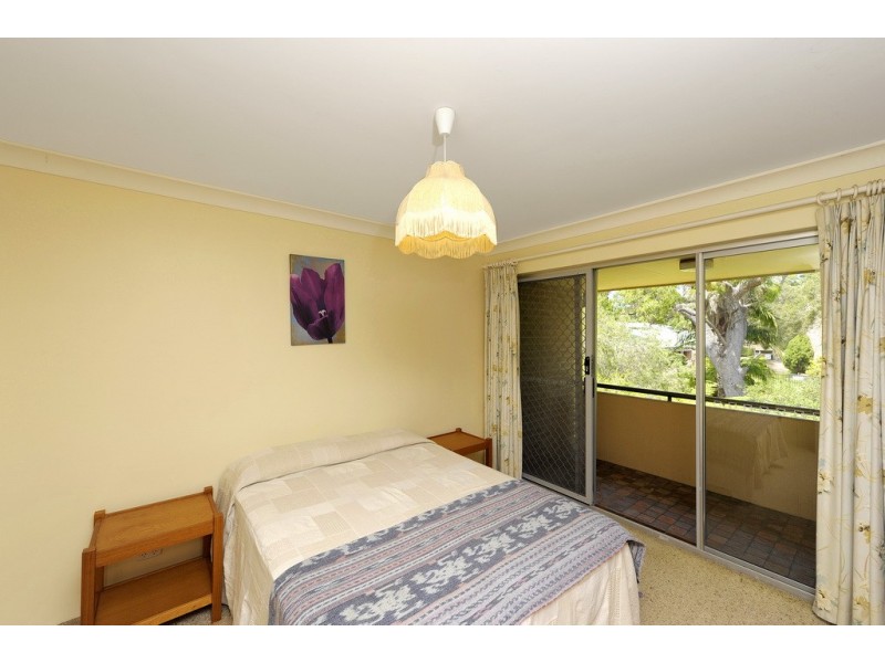 4/9-11 Mistral Close, Nelson Bay NSW 2315