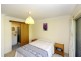 4/9-11 Mistral Close, Nelson Bay NSW 2315