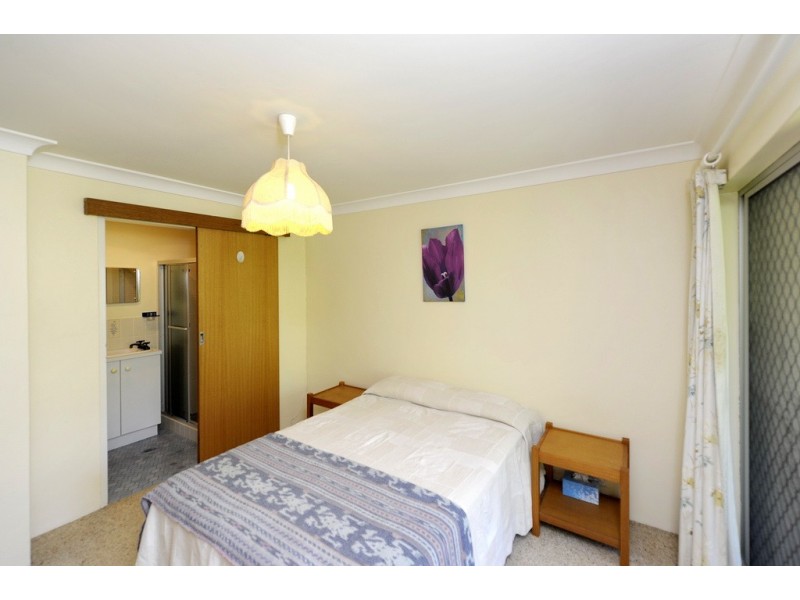 4/9-11 Mistral Close, Nelson Bay NSW 2315