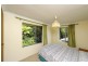 4/9-11 Mistral Close, Nelson Bay NSW 2315