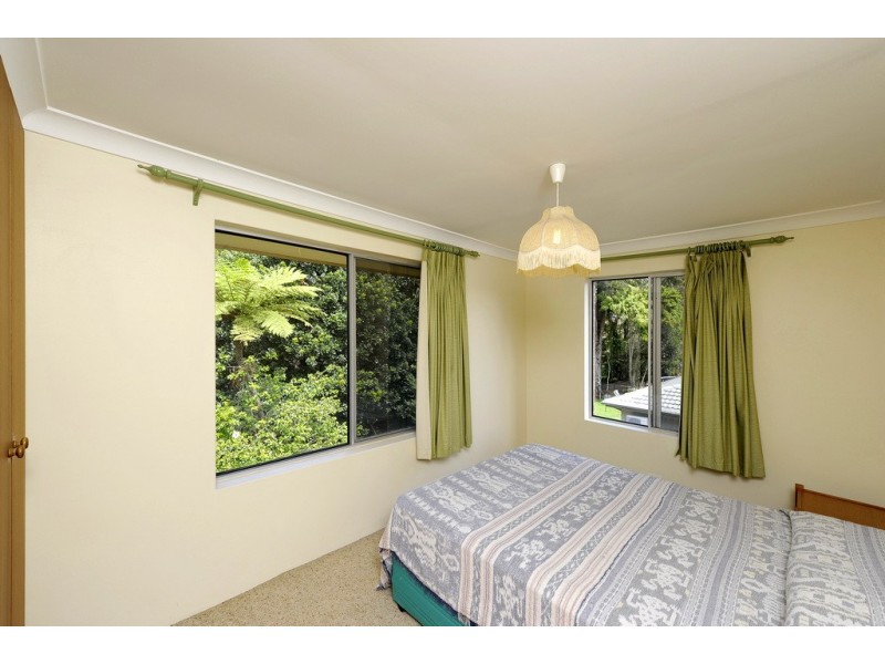 4/9-11 Mistral Close, Nelson Bay NSW 2315
