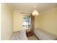 4/9-11 Mistral Close, Nelson Bay NSW 2315
