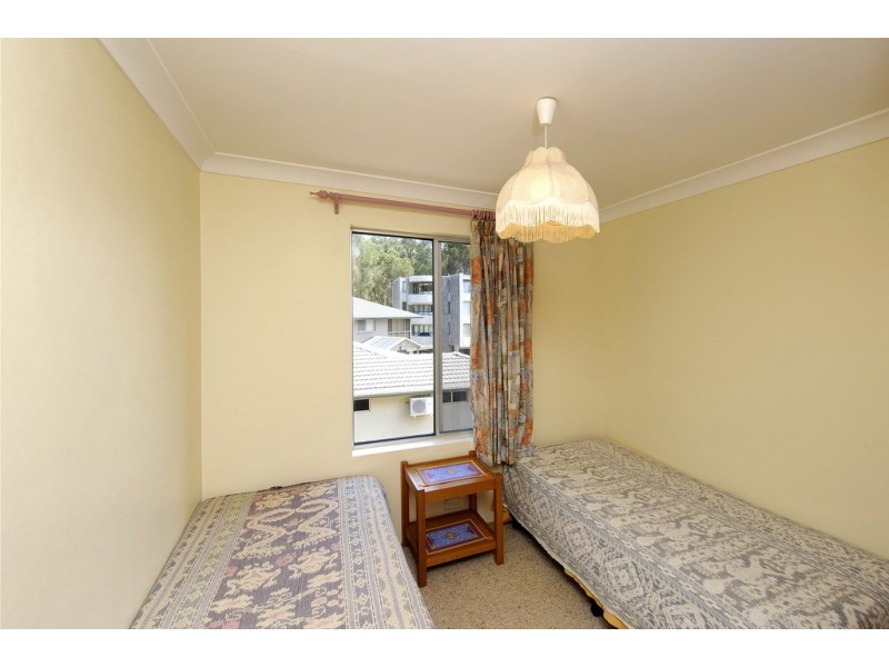4/9-11 Mistral Close, Nelson Bay NSW 2315