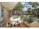 4/9-11 Mistral Close, Nelson Bay NSW 2315