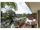 4/9-11 Mistral Close, Nelson Bay NSW 2315