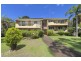 4/9-11 Mistral Close, Nelson Bay NSW 2315