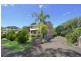 4/9-11 Mistral Close, Nelson Bay NSW 2315