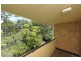 4/9-11 Mistral Close, Nelson Bay NSW 2315