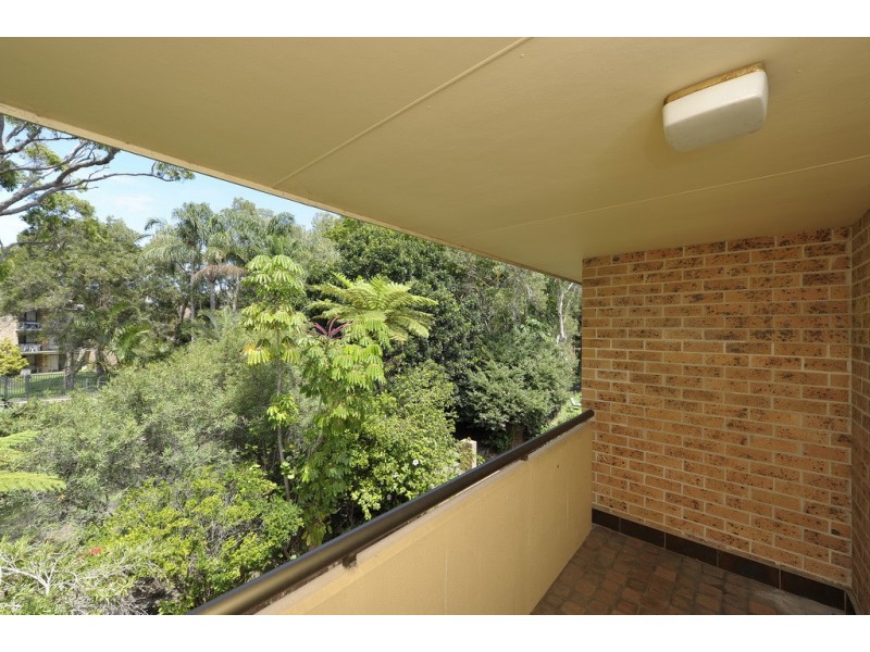 4/9-11 Mistral Close, Nelson Bay NSW 2315