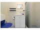 4/9-11 Mistral Close, Nelson Bay NSW 2315