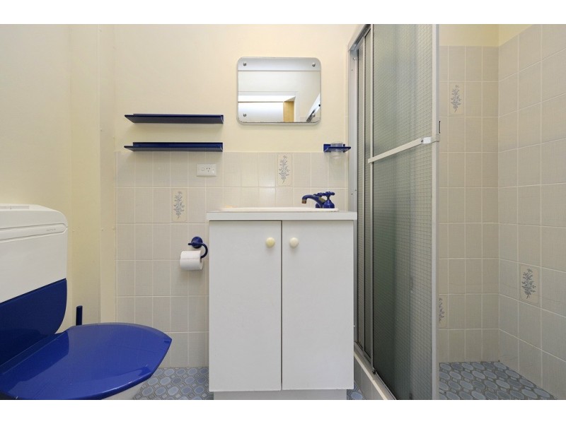 4/9-11 Mistral Close, Nelson Bay NSW 2315