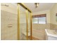 4/9-11 Mistral Close, Nelson Bay NSW 2315