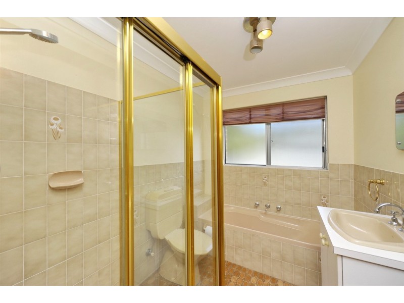 4/9-11 Mistral Close, Nelson Bay NSW 2315