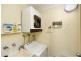 4/9-11 Mistral Close, Nelson Bay NSW 2315