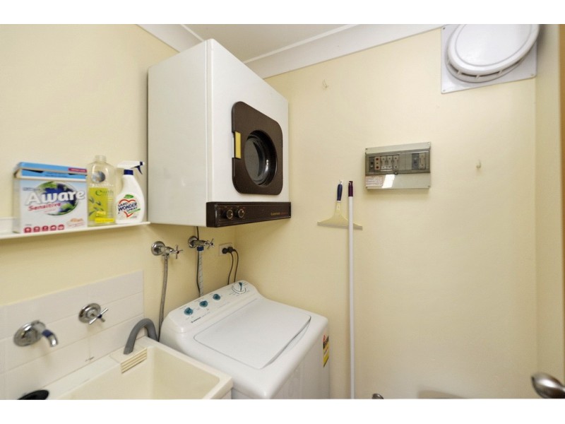 4/9-11 Mistral Close, Nelson Bay NSW 2315