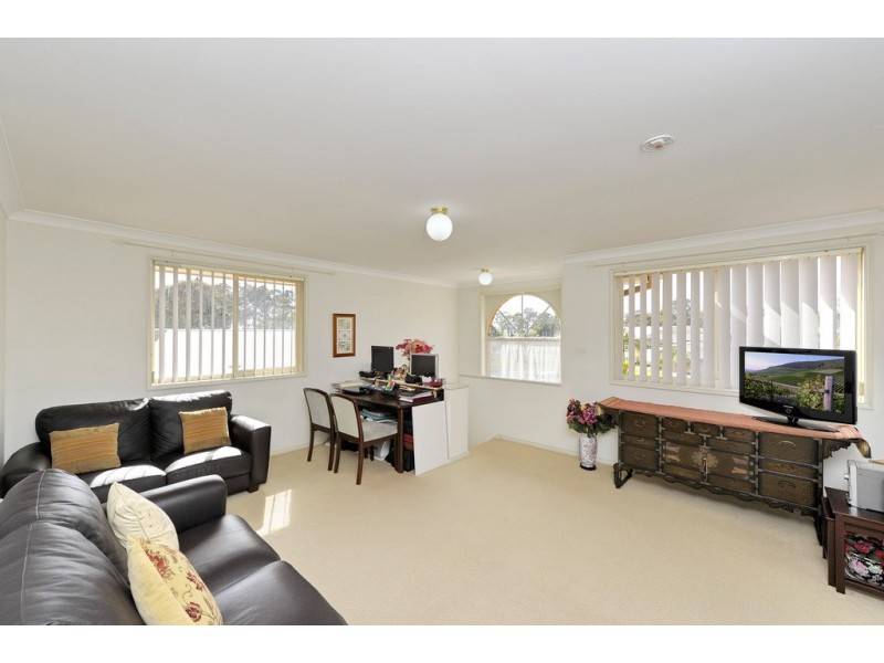 4 Kings Court, Soldiers Point NSW 2317