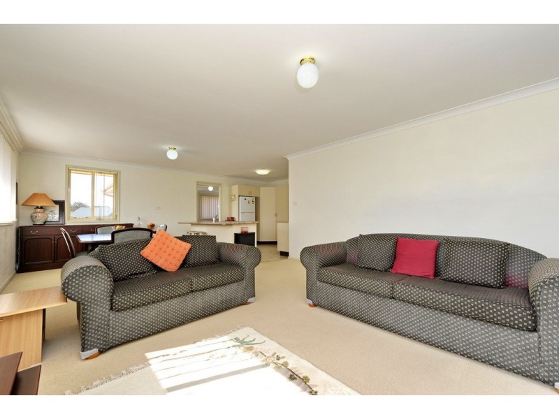 4 Kings Court, Soldiers Point NSW 2317