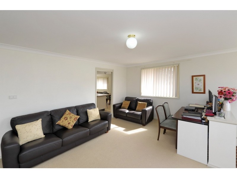 4 Kings Court, Soldiers Point NSW 2317