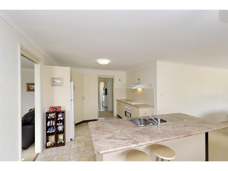 4 Kings Court, Soldiers Point NSW 2317