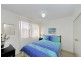 4 Kings Court, Soldiers Point NSW 2317