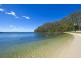 3 Randall Drive, Salamander Bay NSW 2317