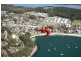 3 Randall Drive, Salamander Bay NSW 2317
