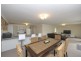 1/12 Whitesands Rd, Fingal Bay NSW 2315