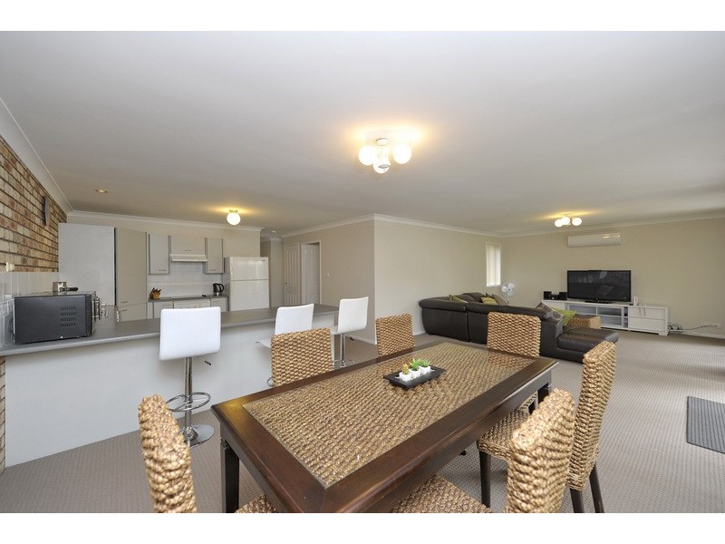 1/12 Whitesands Rd, Fingal Bay NSW 2315