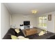 1/12 Whitesands Rd, Fingal Bay NSW 2315