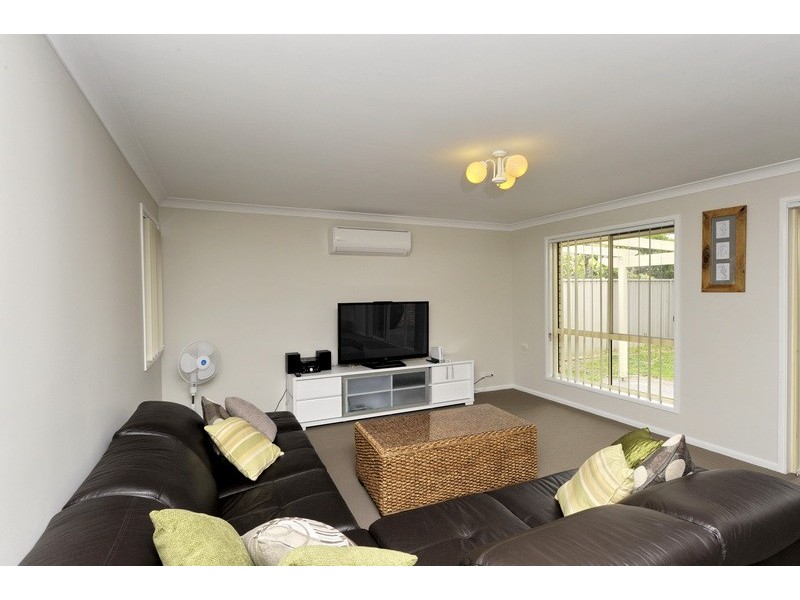 1/12 Whitesands Rd, Fingal Bay NSW 2315