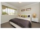 1/12 Whitesands Rd, Fingal Bay NSW 2315