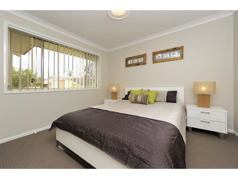1/12 Whitesands Rd, Fingal Bay NSW 2315