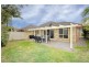 1/12 Whitesands Rd, Fingal Bay NSW 2315