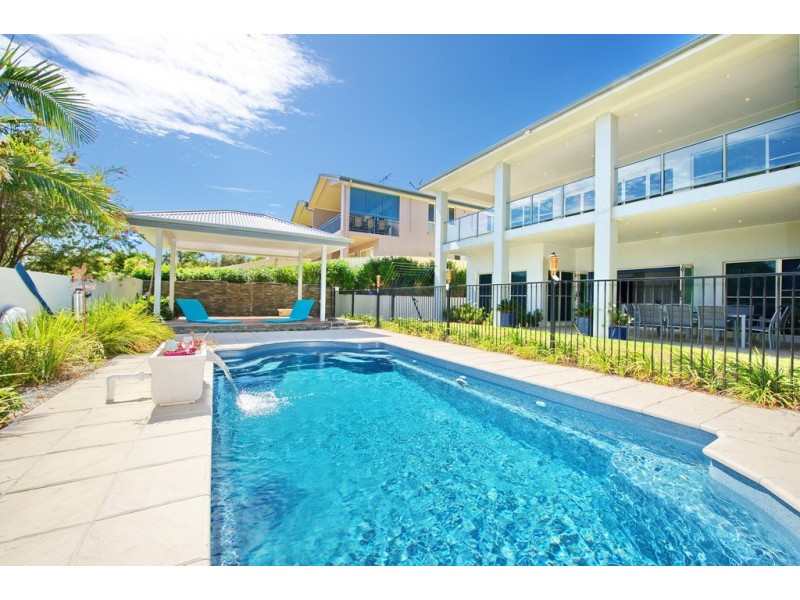 10 Pacific Dr, Fingal Bay NSW 2315