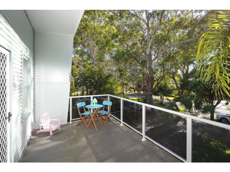 4/14 Shoal Bay Ave, Shoal Bay NSW 2315