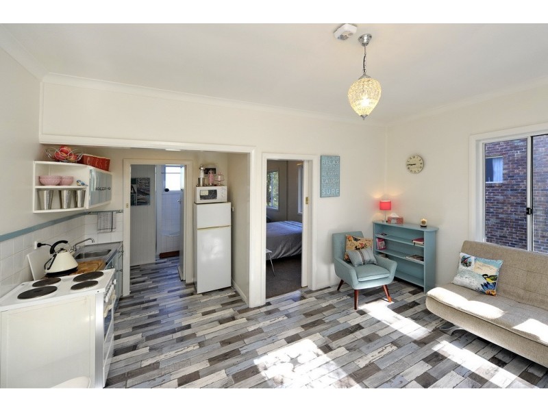 4/14 Shoal Bay Ave, Shoal Bay NSW 2315