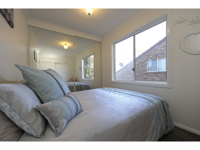 4/14 Shoal Bay Ave, Shoal Bay NSW 2315