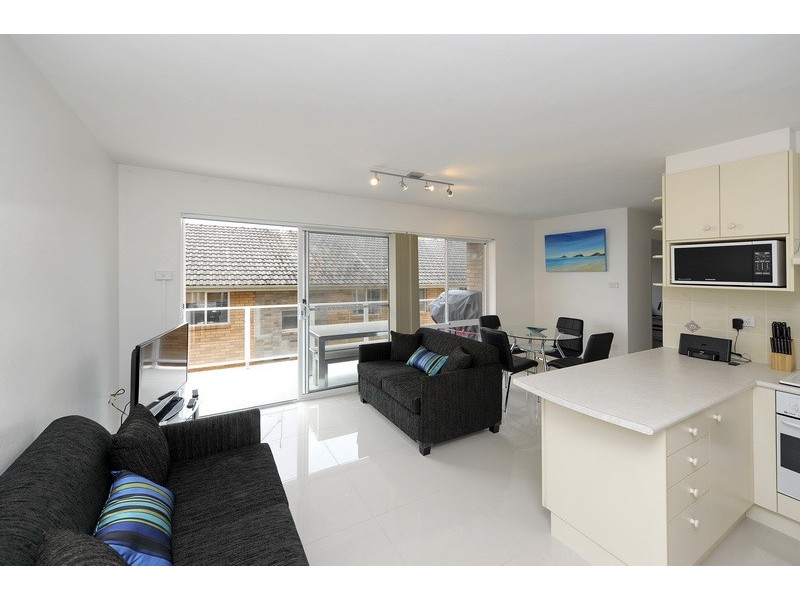 4/4 Magnus St, Nelson Bay NSW 2315