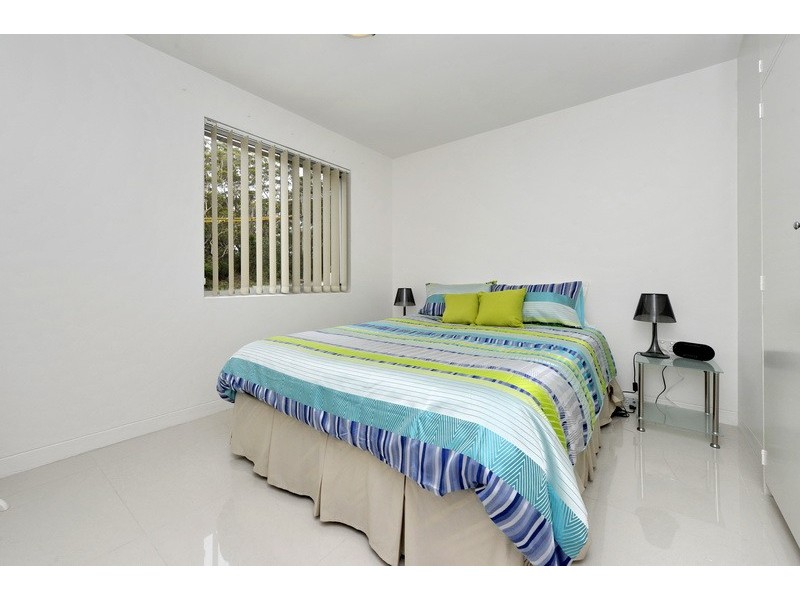 4/4 Magnus St, Nelson Bay NSW 2315