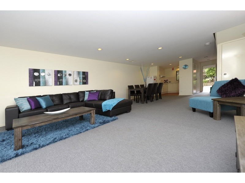 Salamander Bay NSW 2317