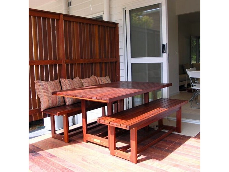 2/5 ‘Florida’ Lillian St, Shoal Bay NSW 2315