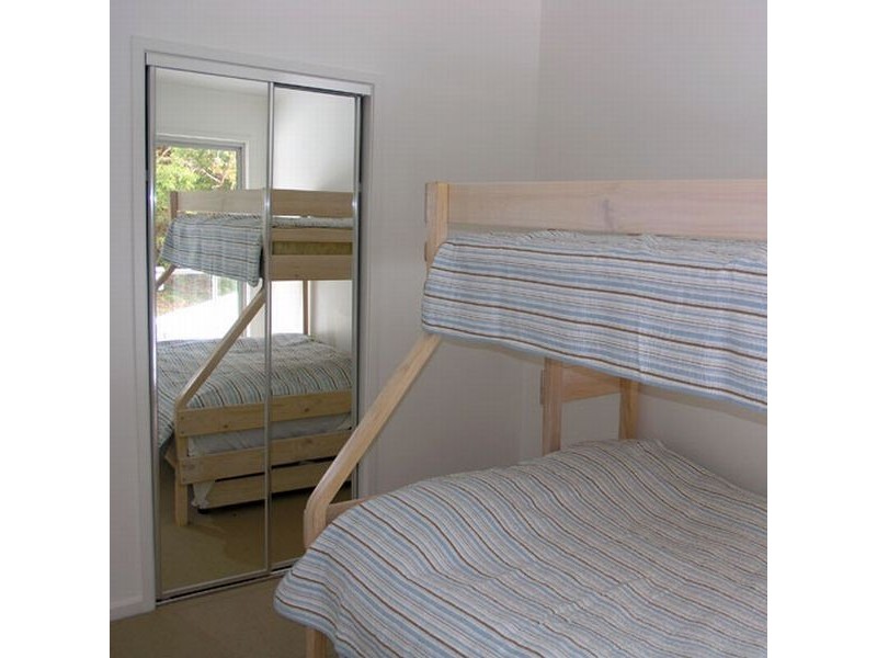 2/5 ‘Florida’ Lillian St, Shoal Bay NSW 2315