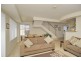 Fingal Bay NSW 2315