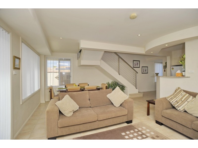 Fingal Bay NSW 2315