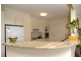 Fingal Bay NSW 2315